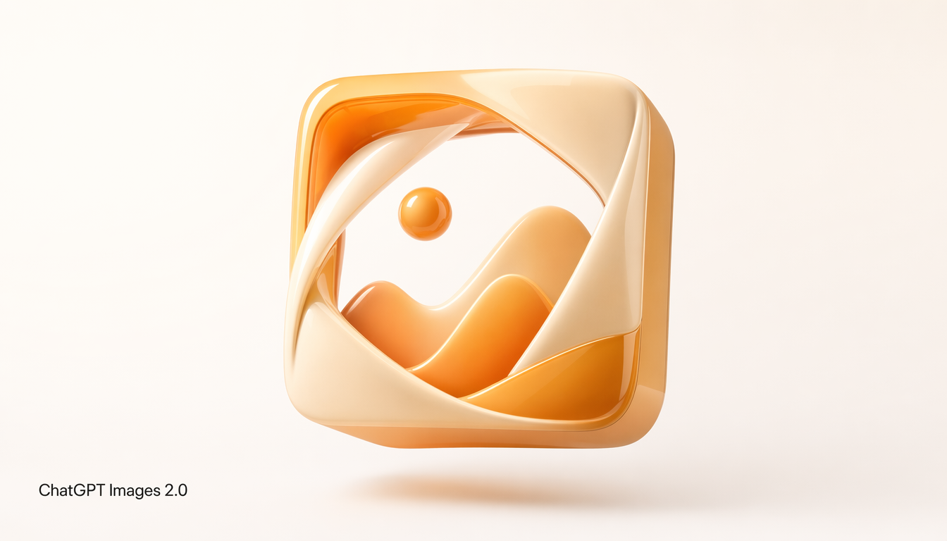 ChatGPT Images 2.0 Review: AI Image Creation and Editing